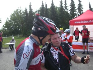 RTF Barsbuettel Jens  099